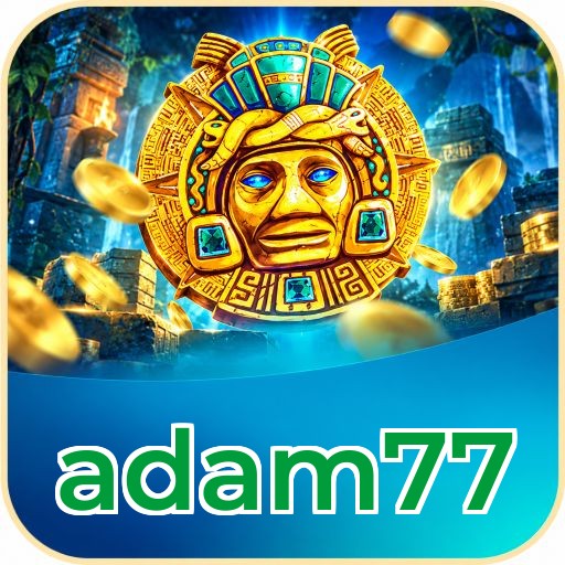 App Information adam77
