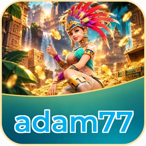 Executive Summary - adam77 Testing Results
