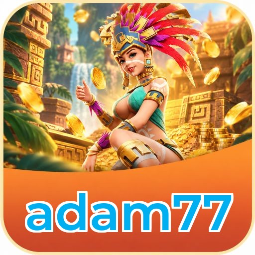 Misi Visi adam77