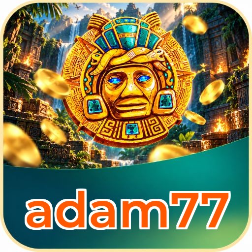 Tips Keamanan Instalasi APK - adam77
