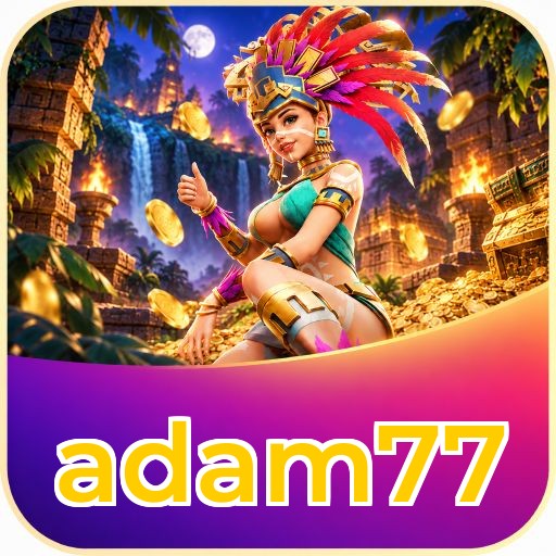 Perbandingan adam77
