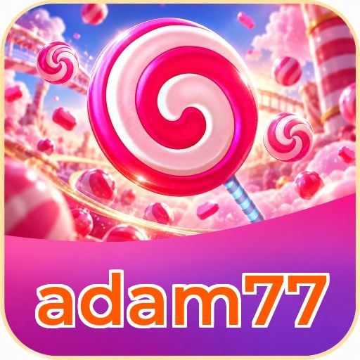 Privacy & Security adam77