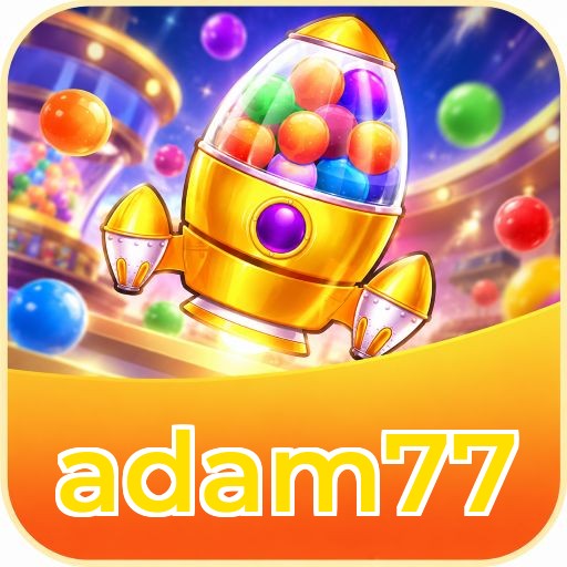 Spesifikasi adam77