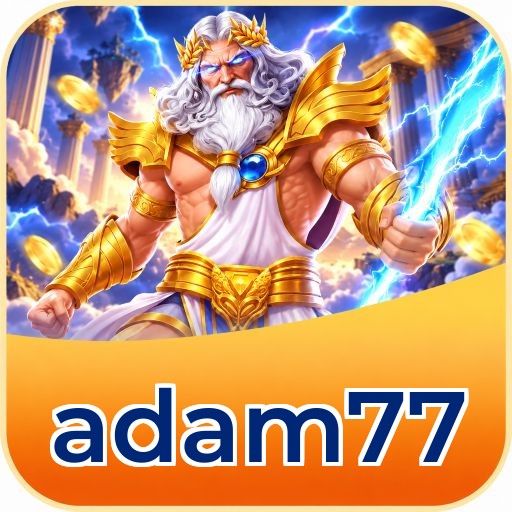 Security Audit - adam77 Comprehensive Analysis