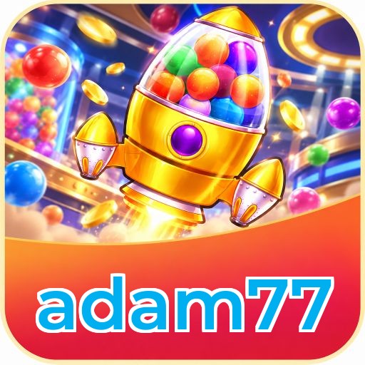 Expert Verdict - adam77 Final Assessment