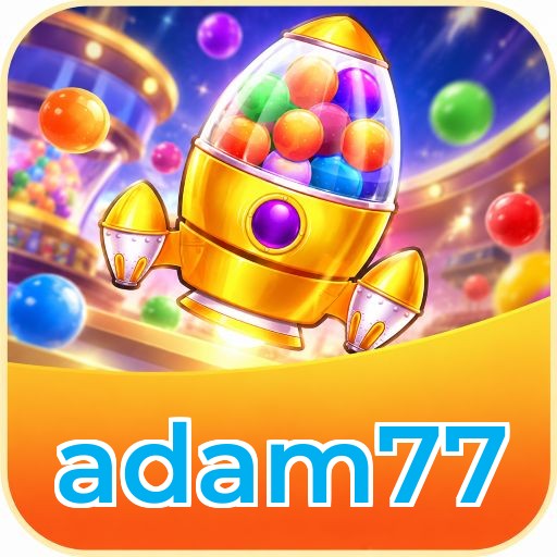 Performance Analysis - adam77 Benchmark Results