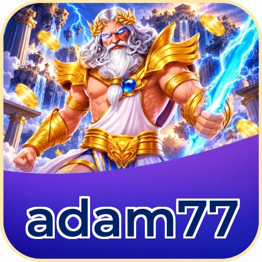Comparison Icon
