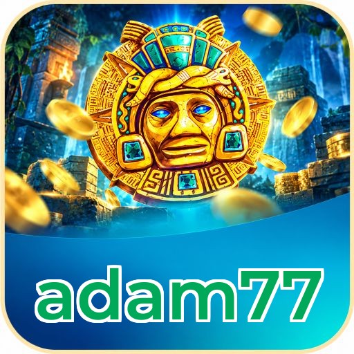 Fitur adam77