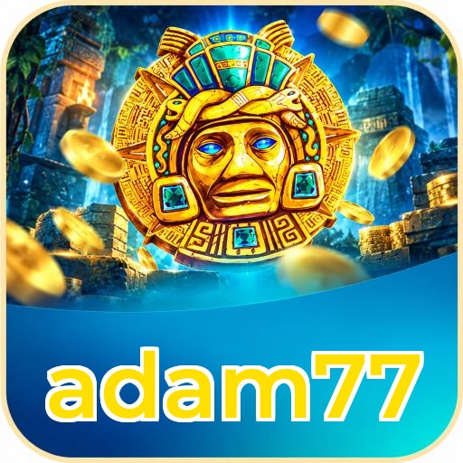 Performa adam77