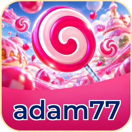 Jenis APK