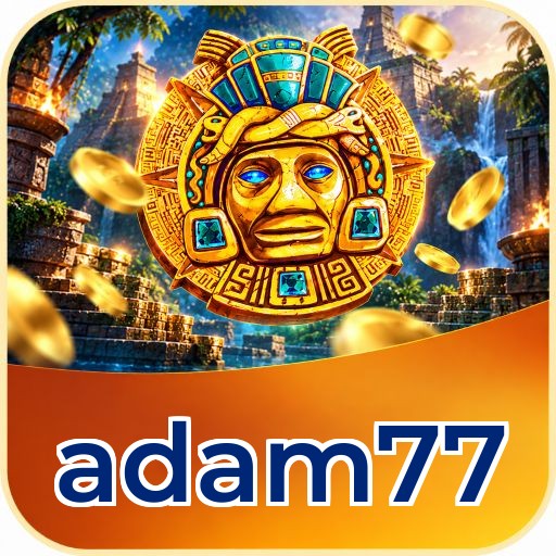 FAQ Keamanan adam77