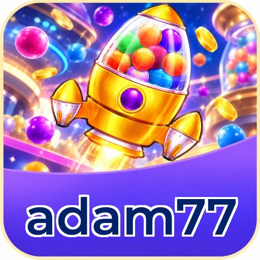 Version History adam77