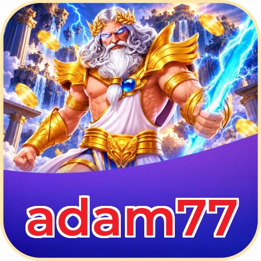 Official App Icon