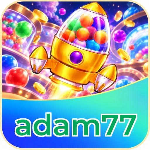 Developer Info adam77