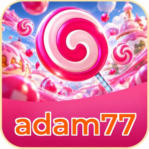 Update Statistics adam77