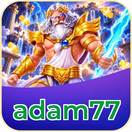 Installation Guide - adam77 Expert Tutorial