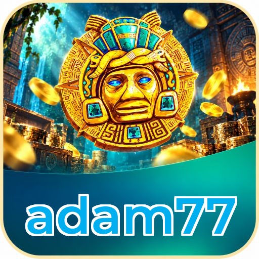 Apa itu APK