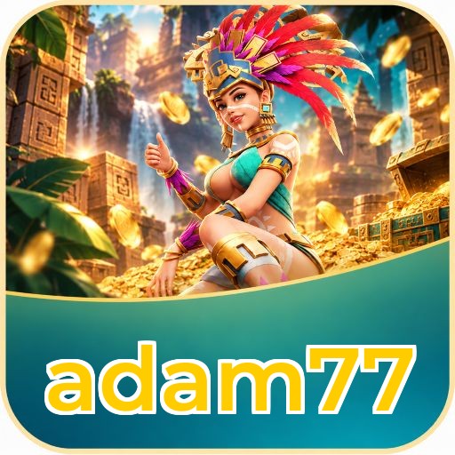 Struktur APK