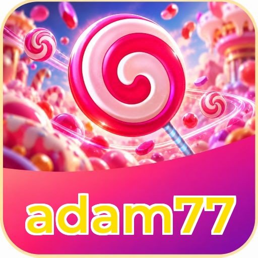 Troubleshooting - adam77 Optimization Tips