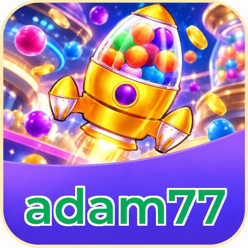 Instalasi adam77 Berhasil
