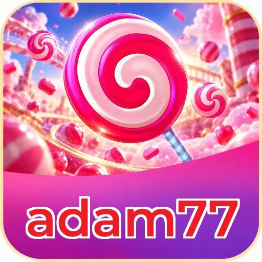 Siapa Kami adam77