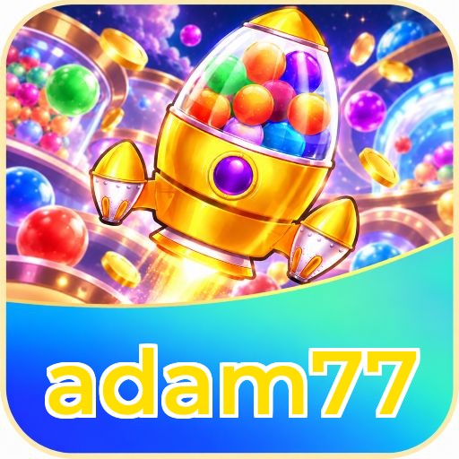 Architecture Comparison - adam77 APK Variants