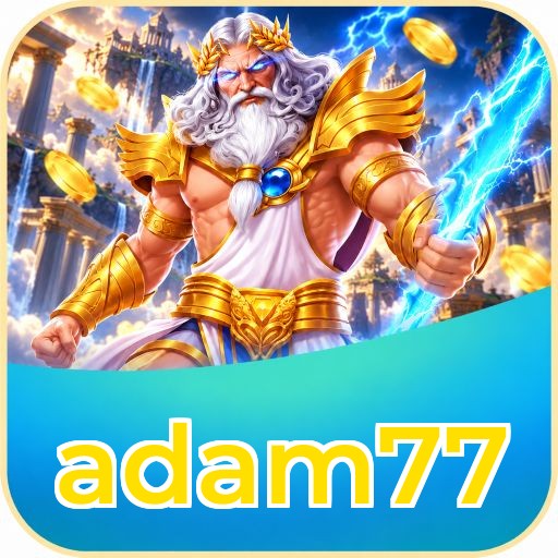 Panduan Instalasi Step-by-Step - adam77
