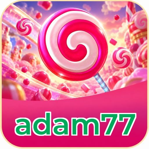 FAQ Fitur adam77